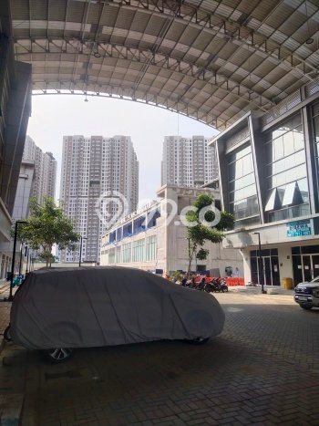 Ruko Bagus Dijual di Pantai Indah Kapuk 2 Jakarta Utara Lokasi Strategis Cocok untuk Kembangkan Bisnis Ruko Bagus Dijual di Pantai Indah Kapuk 2 Jakarta Utara Lokasi Strategis Cocok untuk Kembangkan Bisnis