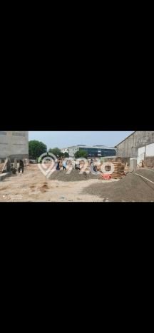 Gudang Bagus Dijual LB 198m2 Lokasi Strategis Jakarta Utara Area Cocok untuk Berbisnis Gudang Bagus Dijual LB 198m2 Lokasi Strategis Jakarta Utara Area Cocok untuk Berbisnis