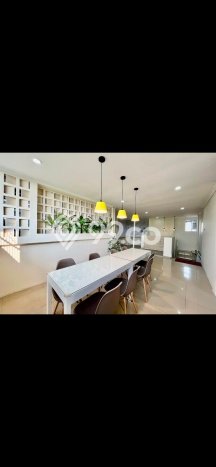 Dijual Kost di Kawasan Beji, Depok, Spesifikasi 40 KT, 21 KM, 500m2 Dijual Kost di Kawasan Beji, Depok, Spesifikasi 40 KT, 21 KM, 500m2