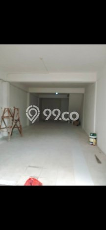 Ruko Bagus Dijual LB 220m2 Lokasi Strategis Jakarta Utara Area Cocok untuk Berbisnis Ruko Bagus Dijual LB 220m2 Lokasi Strategis Jakarta Utara Area Cocok untuk Berbisnis