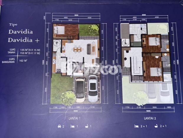 Jual Rumah Minimalis Bagus Punya 3 KT di Sindang Jaya Tangerang - Jual Rumah Minimalis Bagus Punya 3 KT di Sindang Jaya Tangerang -