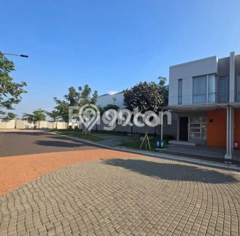 HUNIAN EKSKLUSIF! Rumah area Pantai Indah Kapuk, 2 KT, Design Minimalis, Luas 75m2m² Bangunan 67m2m² HUNIAN EKSKLUSIF! Rumah area Pantai Indah Kapuk, 2 KT, Design Minimalis, Luas 75m2m² Bangunan 67m2m²