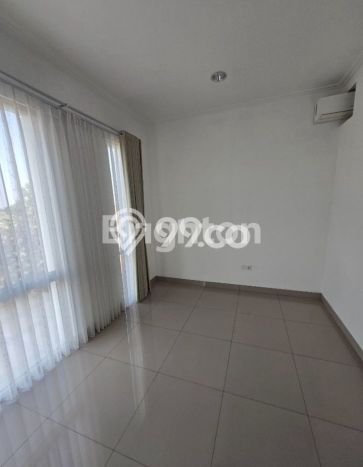 HUNIAN EKSKLUSIF! Rumah area Pantai Indah Kapuk, 2 KT, Design Minimalis, Luas 75m2m² Bangunan 67m2m² HUNIAN EKSKLUSIF! Rumah area Pantai Indah Kapuk, 2 KT, Design Minimalis, Luas 75m2m² Bangunan 67m2m²