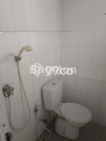 BEST DEAL! Apartemen Kawasan Pegangsaan, Jakarta Utara, 2 KT, Luas 38m2m², Siap Ditempati, View Terbaik BEST DEAL! Apartemen Kawasan Pegangsaan, Jakarta Utara, 2 KT, Luas 38m2m², Siap Ditempati, View Terbaik