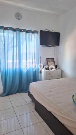 Apartemen Ideal Dijual di Kelapa Gading, Jakarta Utara Punya 2 KT / 1 Kamar Mandi Apartemen Ideal Dijual di Kelapa Gading, Jakarta Utara Punya 2 KT / 1 Kamar Mandi
