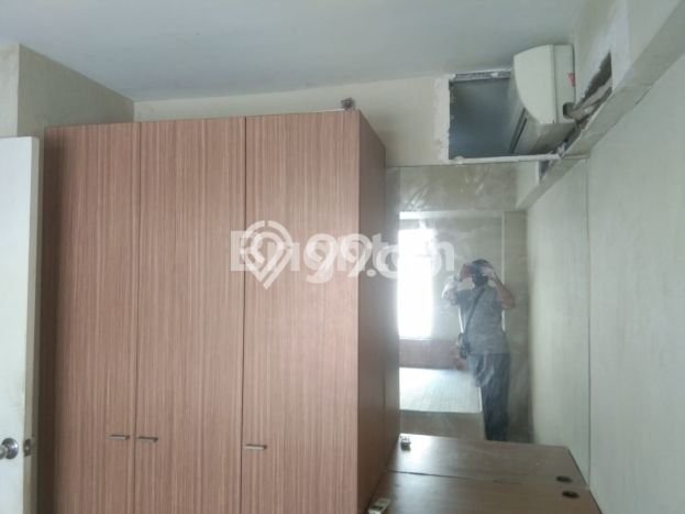 BEST DEAL! Apartemen Kawasan Pegangsaan, Jakarta Utara, 2 KT, Luas 38m2m², Siap Ditempati, View Terbaik BEST DEAL! Apartemen Kawasan Pegangsaan, Jakarta Utara, 2 KT, Luas 38m2m², Siap Ditempati, View Terbaik