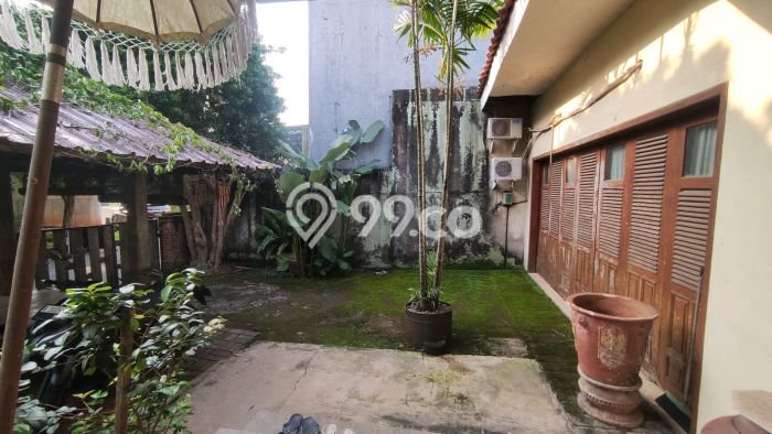 Dijual Rumah Luas Elegan Dengan View Eksklusif di Citra Grand, Jakarta Timur Dijual Rumah Luas Elegan Dengan View Eksklusif di Citra Grand, Jakarta Timur
