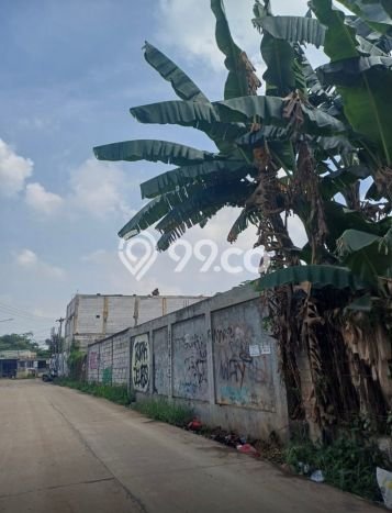 Tanah Kavling Dijual di Bogor dengan Spesifikasi 1816m2 Tanah Kavling Dijual di Bogor dengan Spesifikasi 1816m2
