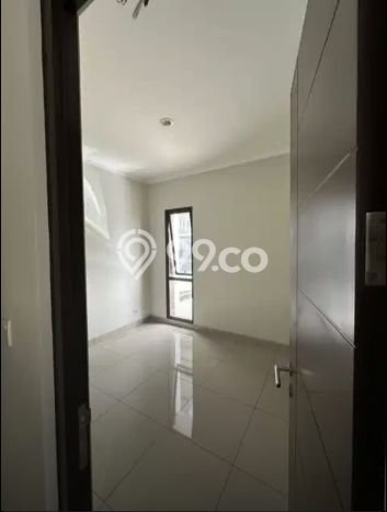 Rumah Mewah LB 118m2 Siap Pakai Desain Elegan di Summarecon Bekasi, Bekasi Rumah Mewah LB 118m2 Siap Pakai Desain Elegan di Summarecon Bekasi, Bekasi