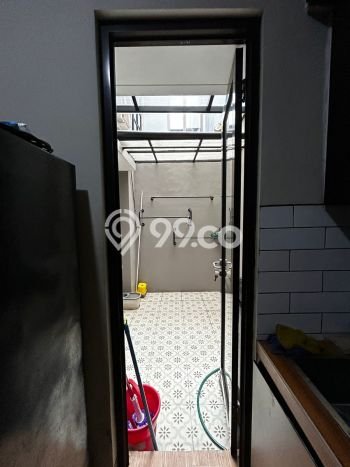 Dijual Rumah Strategis Bagus Punya 4 KT di Jatisampurna Bekasi SHM Dijual Rumah Strategis Bagus Punya 4 KT di Jatisampurna Bekasi SHM