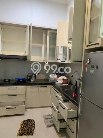 Dijual Rumah Strategis Bagus Punya 3 KT di Depok Cirebon SHM Dijual Rumah Strategis Bagus Punya 3 KT di Depok Cirebon SHM