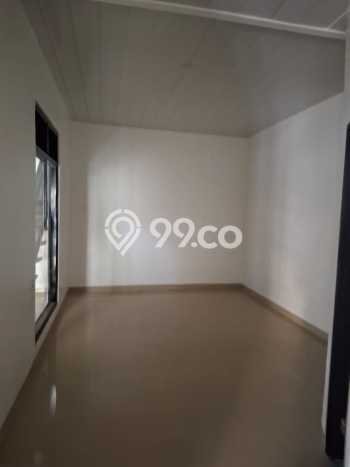 Rumah Strategis Modern Lb 148m2 di Jatisampurna, Bekasi Rumah Strategis Modern Lb 148m2 di Jatisampurna, Bekasi