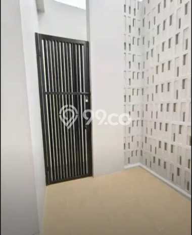 Ready to Use! Luxury House LT 132m2 Desain Elegan di Summarecon Bogor Ready to Use! Luxury House LT 132m2 Desain Elegan di Summarecon Bogor