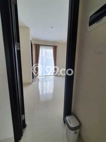 Lokasi strategis! Rumah siap huni disewakan di Cimanggis LB 120m2 Lokasi strategis! Rumah siap huni disewakan di Cimanggis LB 120m2