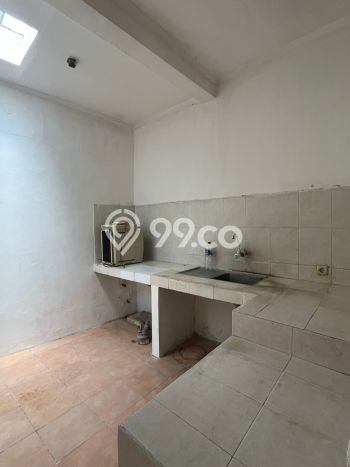 Dijual Rumah Modern 3 KT di Cibubur, Bogor Dijual Rumah Modern 3 KT di Cibubur, Bogor