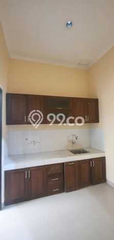 Rumah Modern Minimalis 4 Kamar Siap Huni di Cipayung Rumah Modern Minimalis 4 Kamar Siap Huni di Cipayung