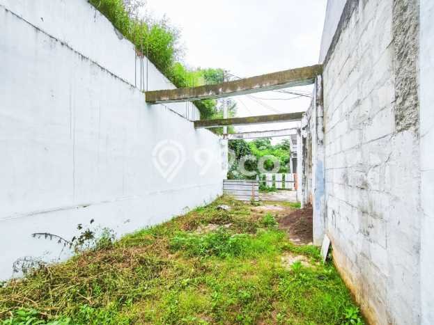 Dijual Cepat Rumah Favorit Siap Huni LB 110m2 di Cileungsi, Bogor Dijual Cepat Rumah Favorit Siap Huni LB 110m2 di Cileungsi, Bogor