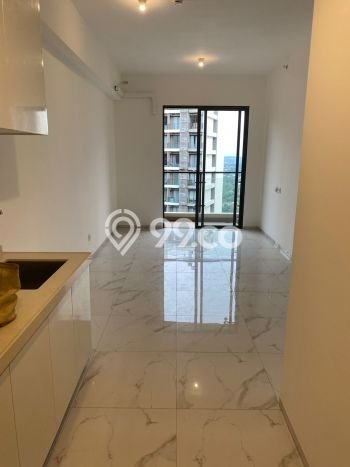 Apartemen Strategis untuk Dijual di BSD, Tangerang Selatan, Banten Apartemen Strategis untuk Dijual di BSD, Tangerang Selatan, Banten