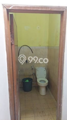 Dijual Rumah Siap Huni di Cileungsi Bogor Harga Rp 350 Juta LT 72m2 Dijual Rumah Siap Huni di Cileungsi Bogor Harga Rp 350 Juta LT 72m2