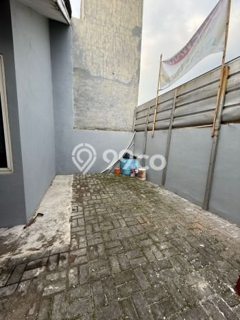 Jual Rumah Strategis Bagus Punya 2 KT di Cileungsi Bogor SHM Jual Rumah Strategis Bagus Punya 2 KT di Cileungsi Bogor SHM