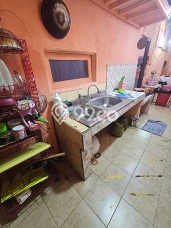 Dijual Hunian Rumah Terawat 2 Kamar di Depok II, Depok Dijual Hunian Rumah Terawat 2 Kamar di Depok II, Depok