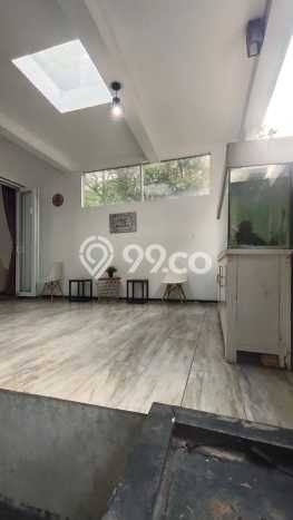 For Sale Hunian Rumah Nyaman 5 KT di Cibubur, Bekasi For Sale Hunian Rumah Nyaman 5 KT di Cibubur, Bekasi