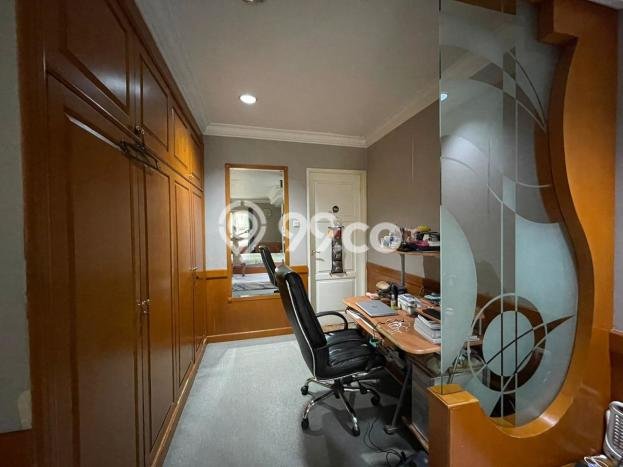 Dijual Rumah Luas Megah Dengan View Cantik di Tanah Sareal, Bogor Dijual Rumah Luas Megah Dengan View Cantik di Tanah Sareal, Bogor