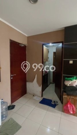 Dijual Apartemen di Jakarta Selatan 3 Kamar & 3 Kamar Mandi, Luas 76m2 Dijual Apartemen di Jakarta Selatan 3 Kamar & 3 Kamar Mandi, Luas 76m2