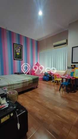 For Sale Hunian Rumah Nyaman 5 KT di Cibubur, Bekasi For Sale Hunian Rumah Nyaman 5 KT di Cibubur, Bekasi