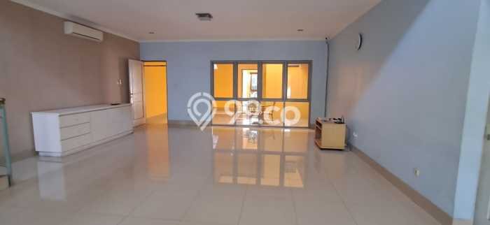 Dijual Rumah Luas Elegan Dengan View Eksklusif di Jatikarya, Bekasi Dijual Rumah Luas Elegan Dengan View Eksklusif di Jatikarya, Bekasi