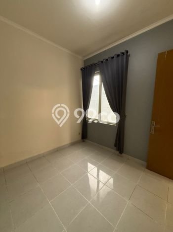 Jual Rumah Strategis Bagus Punya 2 KT di Cileungsi Bogor SHM Jual Rumah Strategis Bagus Punya 2 KT di Cileungsi Bogor SHM