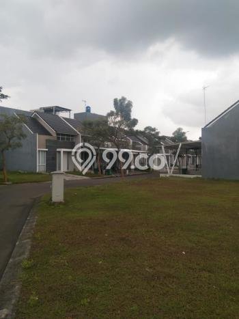 Rumah Modern Minimalis 2 Kamar Bisa Langsung Pindah di Cileungsi Rumah Modern Minimalis 2 Kamar Bisa Langsung Pindah di Cileungsi