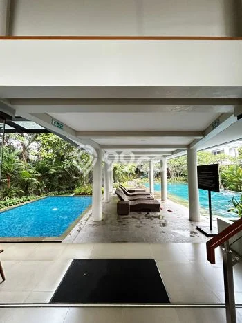 Dijual Rumah Strategis Bagus Punya 4 KT di Jatisampurna Bekasi SHM Dijual Rumah Strategis Bagus Punya 4 KT di Jatisampurna Bekasi SHM