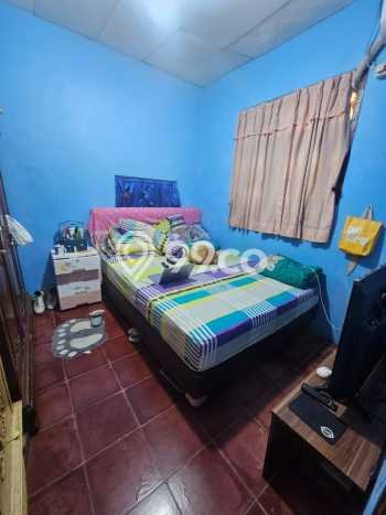 Dijual Hunian Rumah Terawat 2 Kamar di Depok II, Depok Dijual Hunian Rumah Terawat 2 Kamar di Depok II, Depok