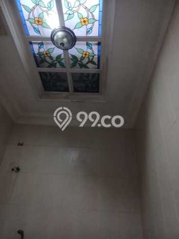Jual Rumah Luas Elegan Dengan View Cantik di Kalibata, Jakarta Selatan Jual Rumah Luas Elegan Dengan View Cantik di Kalibata, Jakarta Selatan