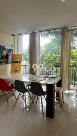 Tersedia Rumah Kost di Citra Grand, Jakarta Timur 10 Kamar Tersedia Rumah Kost di Citra Grand, Jakarta Timur 10 Kamar