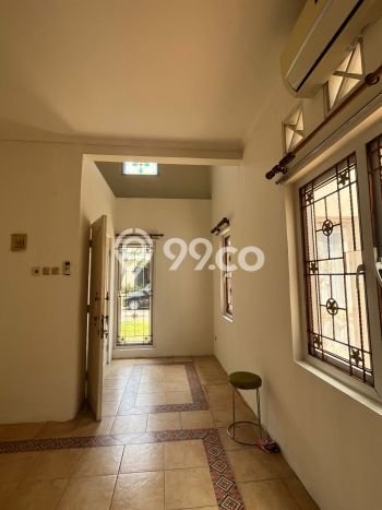 Dijual Rumah Modern 3 KT di Cibubur, Bogor Dijual Rumah Modern 3 KT di Cibubur, Bogor