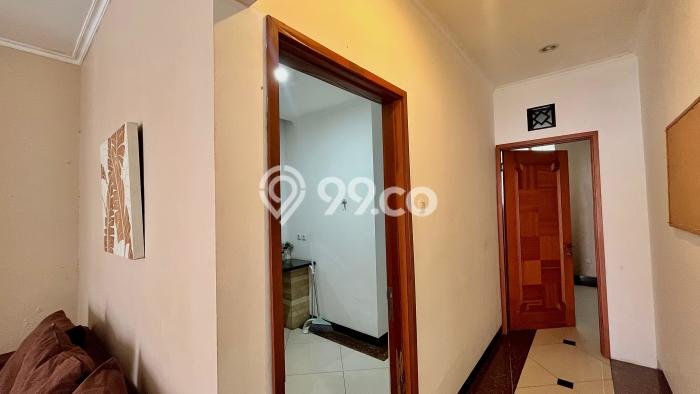 Ruko Bagus Dijual di Cibubur Jakarta Timur Lokasi Strategis Cocok untuk Kembangkan Bisnis Ruko Bagus Dijual di Cibubur Jakarta Timur Lokasi Strategis Cocok untuk Kembangkan Bisnis