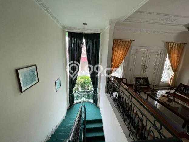 Dijual Rumah Luas Megah Dengan View Cantik di Tanah Sareal, Bogor Dijual Rumah Luas Megah Dengan View Cantik di Tanah Sareal, Bogor