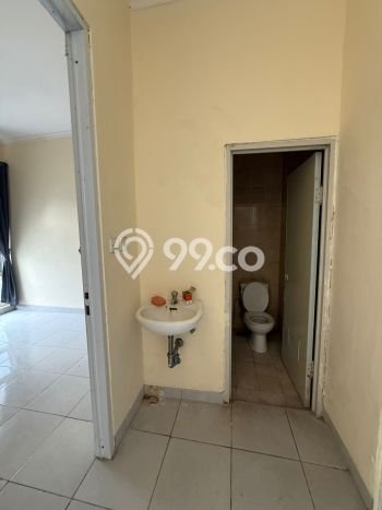 Jual Rumah Strategis Bagus Punya 2 KT di Cileungsi Bogor SHM Jual Rumah Strategis Bagus Punya 2 KT di Cileungsi Bogor SHM