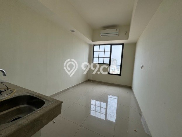 Apartemen Cozy Dijual di Depok Spesifikasi 1 KT, 1 KM Apartemen Cozy Dijual di Depok Spesifikasi 1 KT, 1 KM