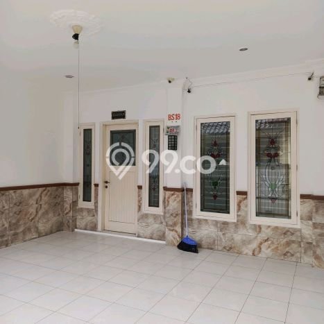 For Sale Rumah 4 Kamar Lokasi Ideal Nyaman dan Strategis di Jatisampurna For Sale Rumah 4 Kamar Lokasi Ideal Nyaman dan Strategis di Jatisampurna