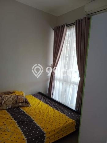 Rumah Modern Minimalis 2 Kamar Bisa Langsung Pindah di Cileungsi Rumah Modern Minimalis 2 Kamar Bisa Langsung Pindah di Cileungsi