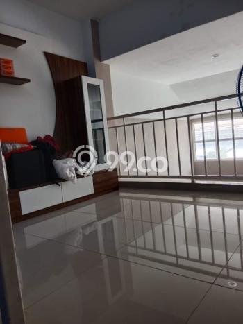 Rumah Modern Minimalis 2 Kamar Bisa Langsung Pindah di Cileungsi Rumah Modern Minimalis 2 Kamar Bisa Langsung Pindah di Cileungsi