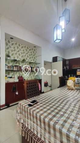 For Sale Hunian Rumah Nyaman 5 KT di Cibubur, Bekasi For Sale Hunian Rumah Nyaman 5 KT di Cibubur, Bekasi