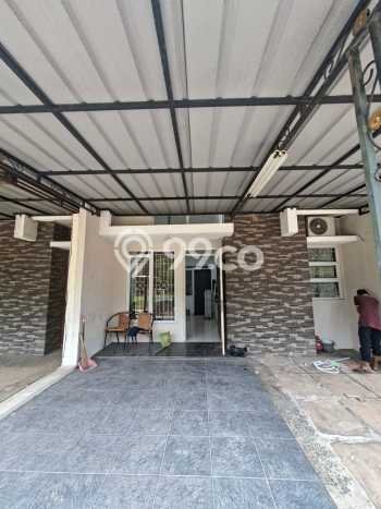 For Sale Rumah 2 Kamar Lokasi Ideal Nyaman dan Strategis di Cileungsi For Sale Rumah 2 Kamar Lokasi Ideal Nyaman dan Strategis di Cileungsi