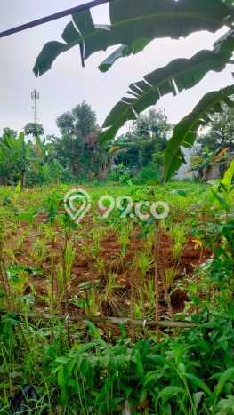 Tanah Dijual Area Strategis di Cikeas Bogor 1760m2 Tanah Dijual Area Strategis di Cikeas Bogor 1760m2