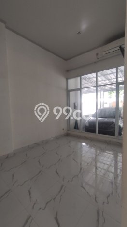 Sewa Rumah Murah di Citra Grand Jakarta Timur dengan 4 KT Sewa Rumah Murah di Citra Grand Jakarta Timur dengan 4 KT