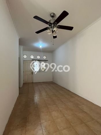 Dijual Rumah Modern 3 KT di Cibubur, Bogor Dijual Rumah Modern 3 KT di Cibubur, Bogor