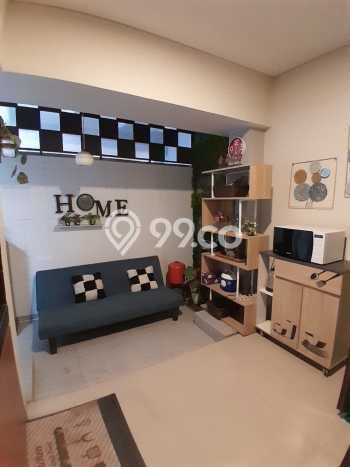 Rumah Modern Minimalis 3 Kamar Siap Huni di Jatisampurna Rumah Modern Minimalis 3 Kamar Siap Huni di Jatisampurna